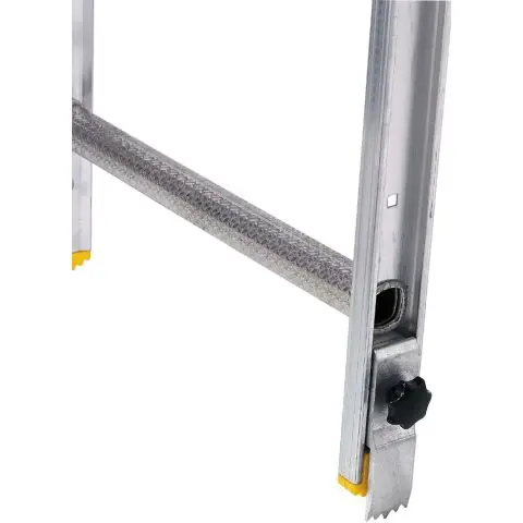 W.steps 717533 Dubb Billig